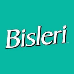 BisleriZone