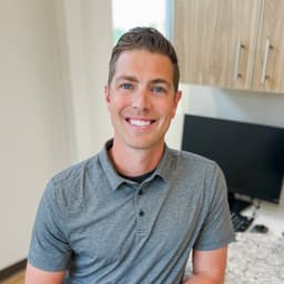 Bisson Dental