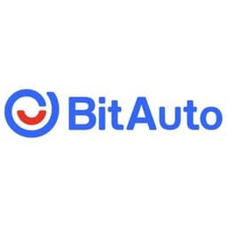 Bitauto