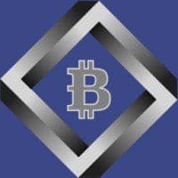 Bitcoin Marketing Team color logo