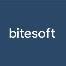 Bitesoftco