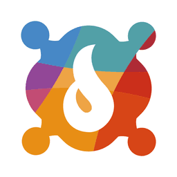 BitMango