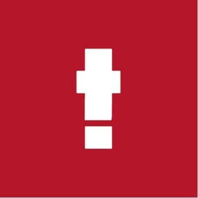 Bitno.net color logo