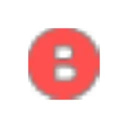 BITStorage Finance