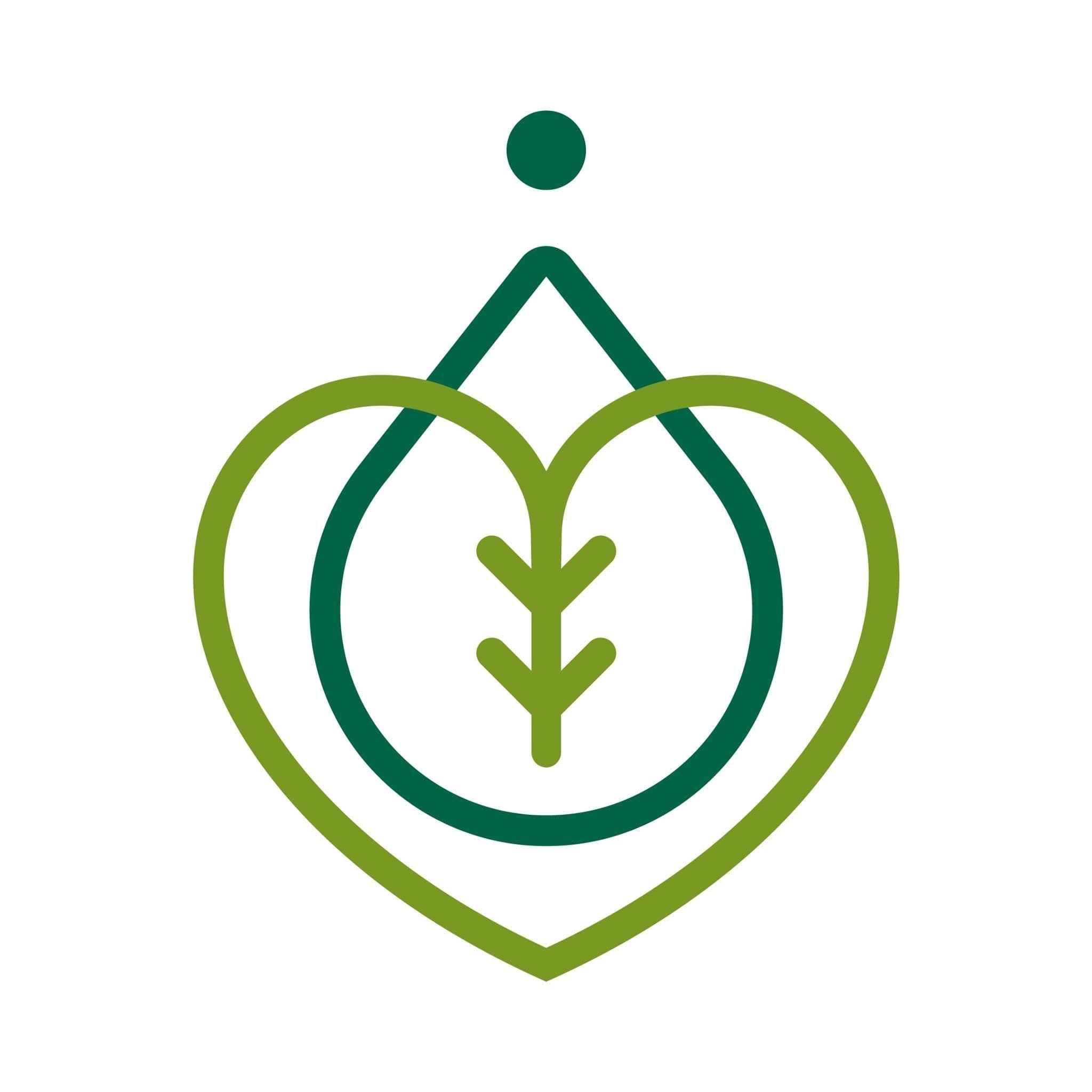 BitterLiebe color logo