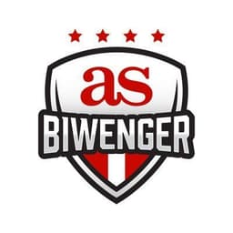 Biwenger Fantasy