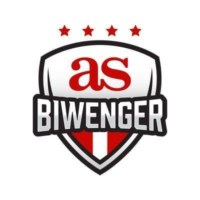 Biwenger Fantasy color logo