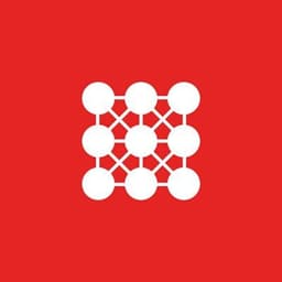 Bizcommunity.com