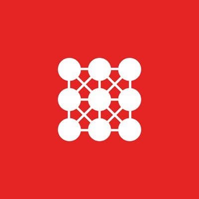 Bizcommunity.com color logo