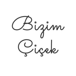 Eskişehir Bizim Çiçek Evi