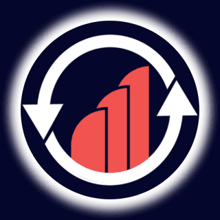 bizinvestfirm color logo