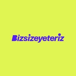 Bizsizeyeterizcom