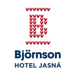 BJÖRNSONKA