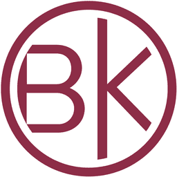BK Beauty