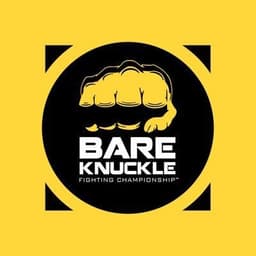 Bare Knuckle FC