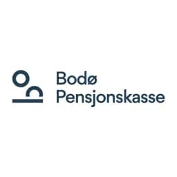 BoD color logo