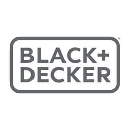 BLACK+DECKER