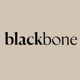 Blackbone Design