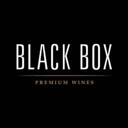 Black Box Wines