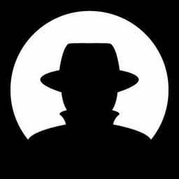 Black Hat