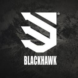 Blackhawk