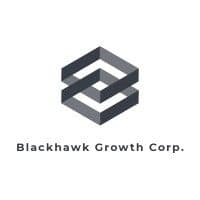 Blackhawk Growth color logo
