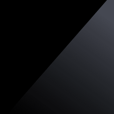Blacklane color logo
