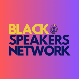 Black Speakers Network