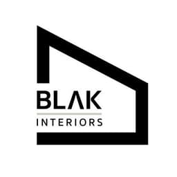 BLAK Interiors