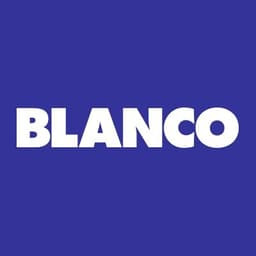 Blanco America