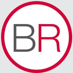 Blank Rome LLP