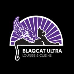 Blaqcat Ultra Hookah Lounge مقهى بلاكات للشيشه