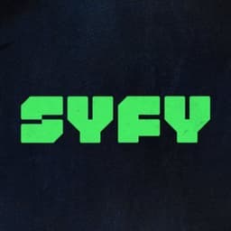 SYFY