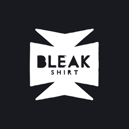 Bleak Shirt