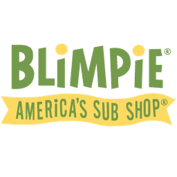 Blimpie Restaurants Sub Sandwiches