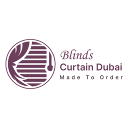 Blinds Curtain Dubai