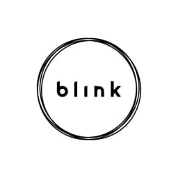 Blink Labs color logo