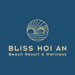 Bliss Hoi An Beach Resort & Wellness