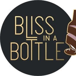 Bliss In A Bottle