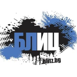 Blitz.bg