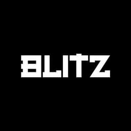 Blitz