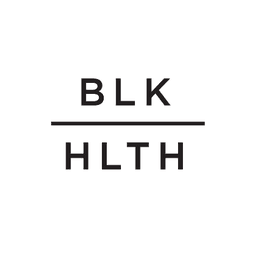 BLKHLTH