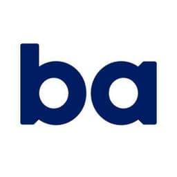 BlockApps