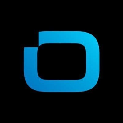 Blockify color logo