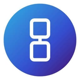 BlockSpaces