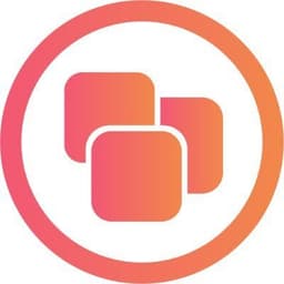 Blocks United Validator
