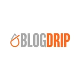 Blogdrip