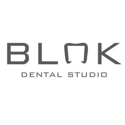 BLOK Dental