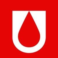 Blood Cancer United