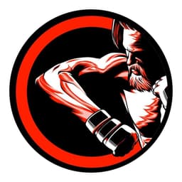 BloodyElbow.com